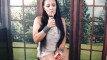 Pratinjau video