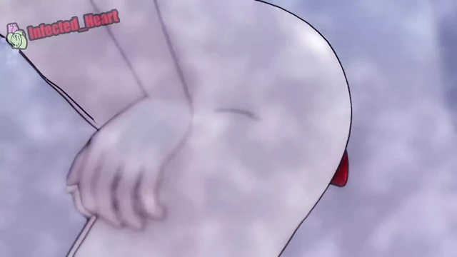 Infected Heart Hentai Compilation 101