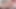 क्या मुझे लंड की लत है? Nina rox और Tony the D, Niceandslutty द्वारा