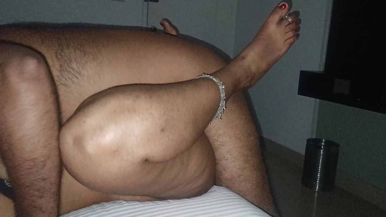 College teacher fucking by colleague in hotel lodge kerala