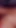 Stunning moment from "Desi girlfriend enjoyed hardcore sex from her ex- boyfriend"
