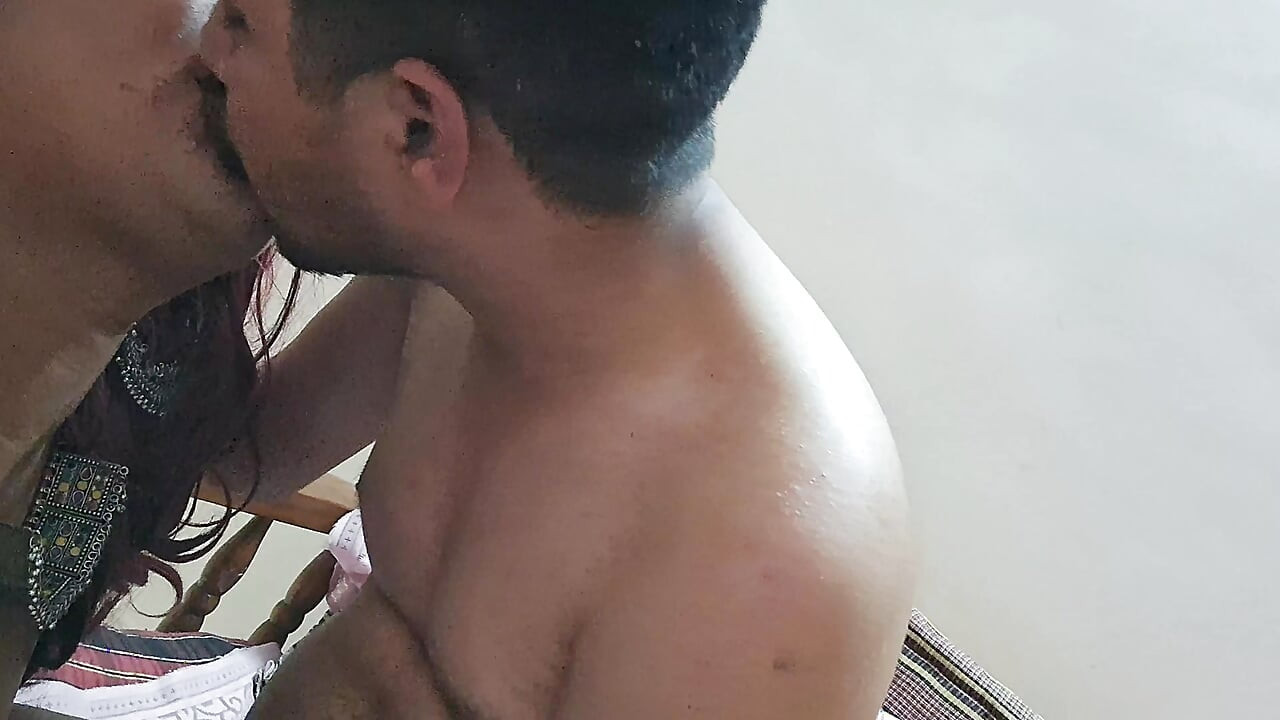 이웃 사랑 2부