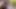 imo sex bangla sex talk new hot video
