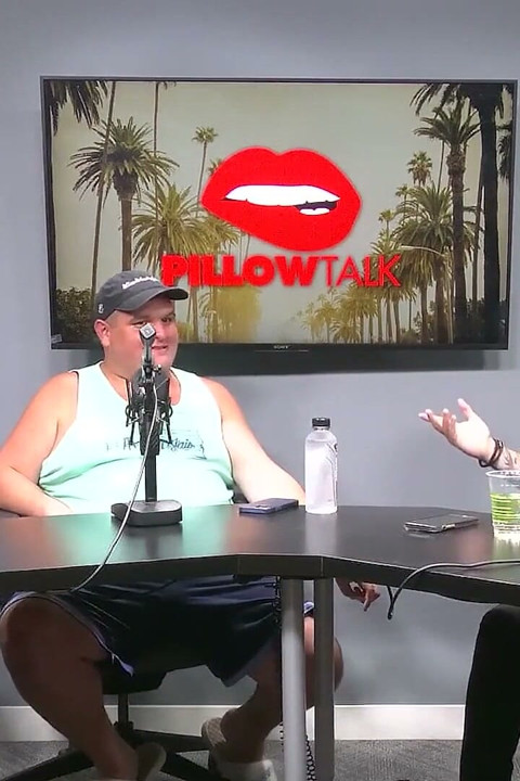 How to Get Rich on Onlyfans with Glenny Balls