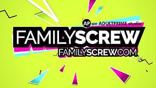 Family Screw