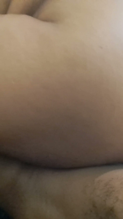 Wife is extremely horny and wants to be fucked | Clip 1