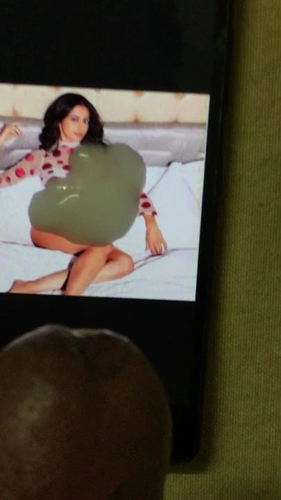 Cum Tribute to Rakul Preet Singh