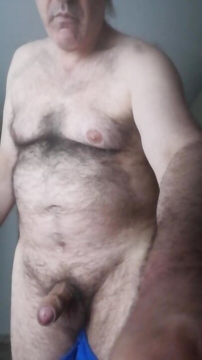 I'm Craving Sex, I Masturbate 3 Times a Day