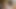 I was working out and ended up riding a cock until he came inside me
