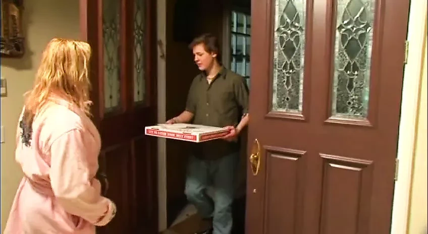 Please FUCK ME!!! – vol. 03 – (The Golden Ages X)