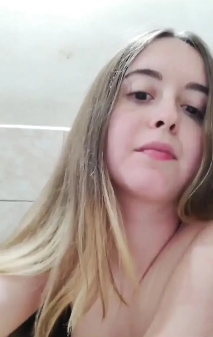 Porn Picture