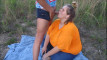 Pregled videozapisa