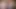Kısa tayt vücut bağımlılığı full clip: dominaelara.com
