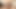 小柄な熟女が激しく犯される