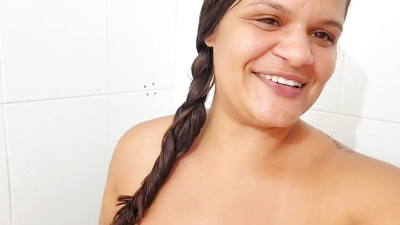 Video para marcos dono da adega