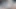 Close-up home masturbating with help from her husband