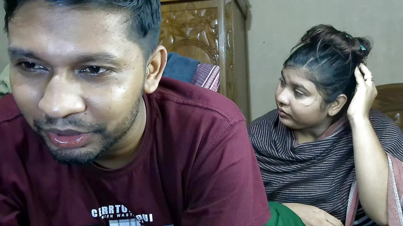 Love marriage couple vlog  Couple masti vlogs Cute couple vlog