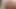 Biggest boobs ever 9 Spreading MILF Christmas Eve 2016