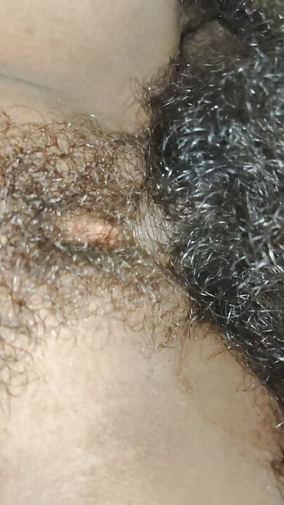 Sexo indio