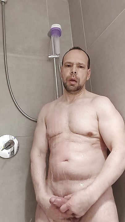 Minusta ei edes tunnu siltä tänä aamuna