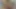 Yeni video 2024-01-30 13:13:07