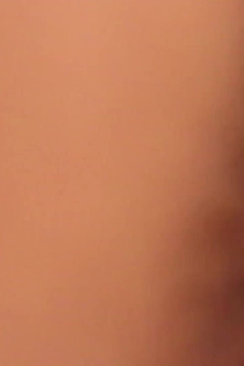 Wife Treats Husband to Creampie. Doggy Style Fucking and Cream Pie Eating.