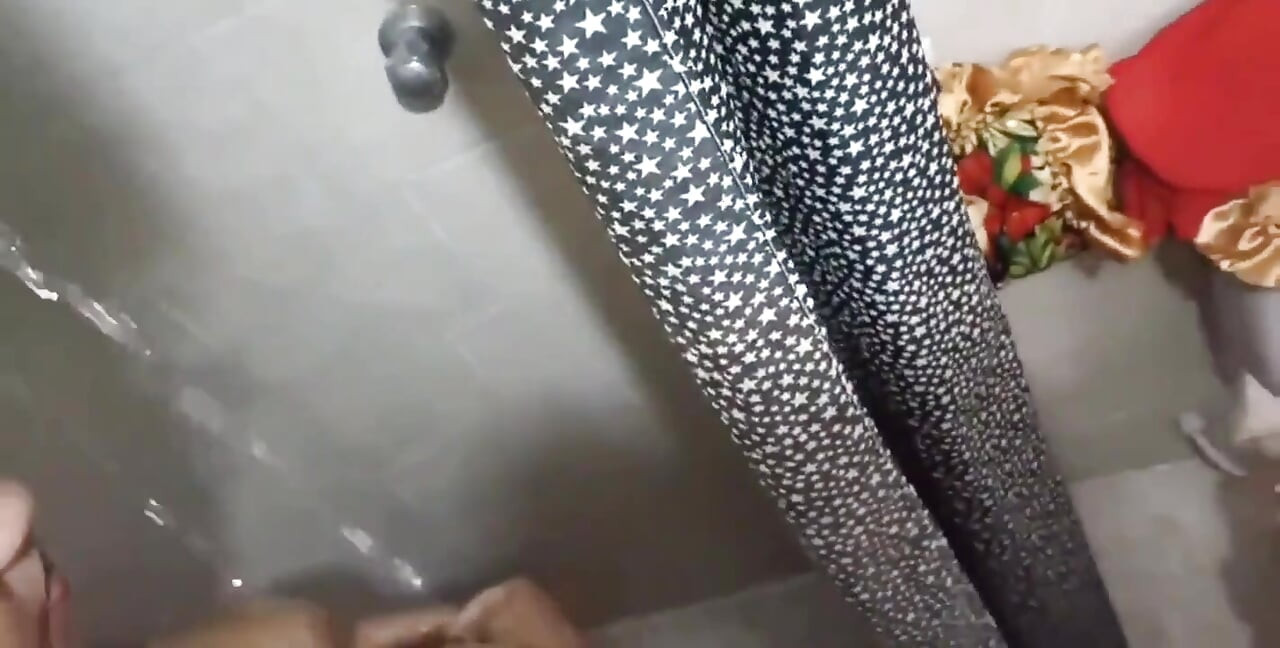 My Neighbor Really Wants to Fuck Me, I Fulfill His Wish. Sometimes You Have to Be a Whore for Your Neighbors.