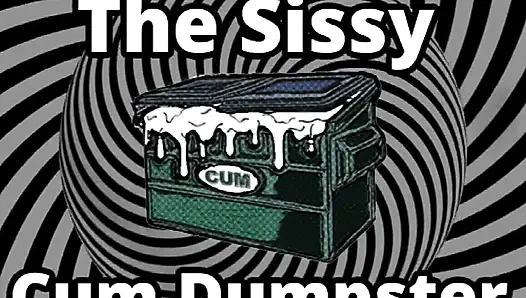 Kadın kılıklı döl çöplüğü fahişeyi büyüleyici bir şekilde sikiyor