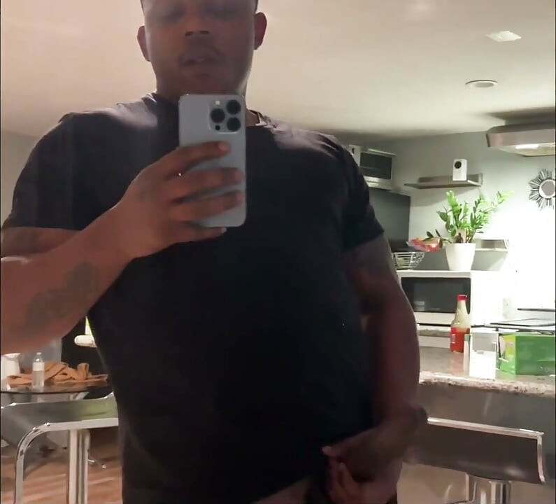 Kingnemox