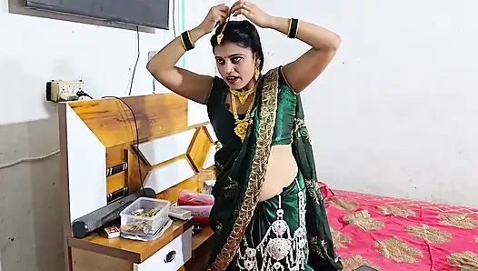 18-летняя соседка приходит взять хуй внутрь, кончает на ее сиськи