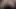 Amateur solo masturbation for an amazing cum tribute for bdsm slave master in live stream