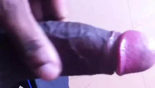 sexo