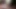 Beautiful Women, Experiencing Ecstasy At The Massage Parlor, 8 Hours Of Footage part 11