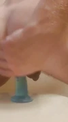 Xem trước video