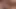 Çoklu orgazm kraliçesinin sert boşalması
