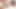 Muhtaç milf, yuki mitsui, güçlü istiyor - javhd.net'te daha fazlası