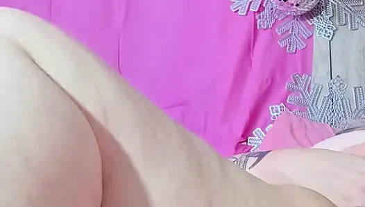 Give All That Cum Away Please Let Them Free Inside Me