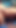 Stunning moment from "Indian Randi Bhabhi Surprise Fucking With Clear Hindi Audio"