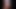 Emilia Clarke (Video 6)