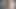 My niece finds me naked, records me and wants to grab MY COCK
