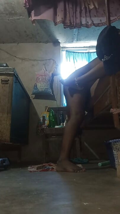 aunty sex video desi sex indian