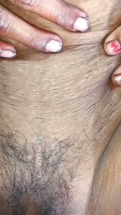 Sumang121bihar Aaj bhabhi ke pichhe Wale me devar ne apna kala land dal Diya desi Indian Village wife ki hard work chudai  aunty | Clip 1