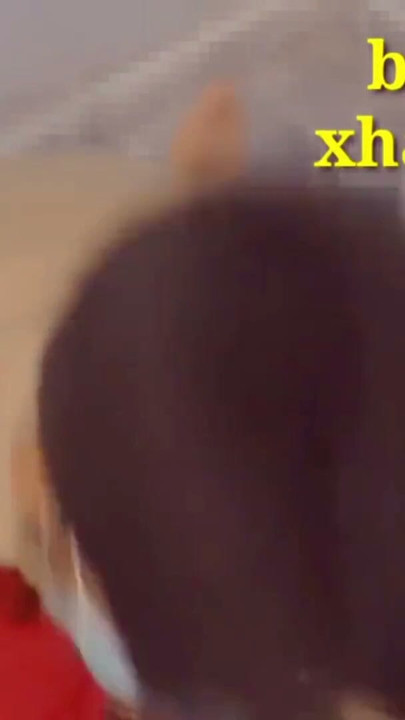 Desi Indian beautiful girl fucked by boyfriend at home | Clip 1
