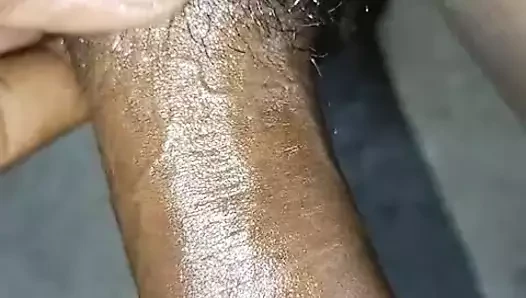 Hungry of discount