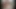 Harmony Rose Teaser 1