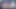 Stepmom Gets Surprise By His Massive Cock In The Shower - Summertime Saga 37 By DarkCookie - 3D Hentai Porn Game