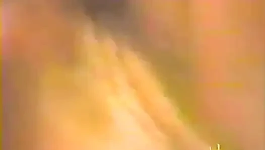 Застенчивая пара трахается в видео в любительском видео