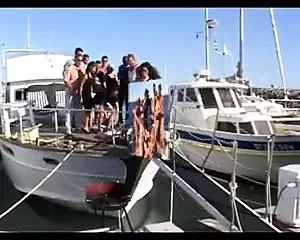 La Laetitia