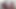 あなたはどう思いますか?