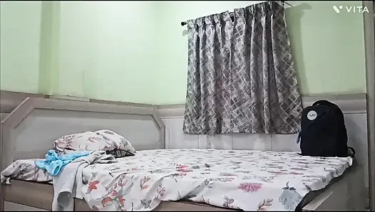Desi stiefschwein